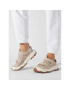Teva Сникърси Outflow Universal 1136310 Каки - Pepit.bg