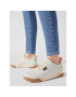 Teva Сникърси W Wyldland 1124040 Сив - Pepit.bg
