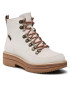 Teva Туристически oбувки W Midform Boot 1123510 Бял - Pepit.bg
