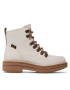 Teva Туристически oбувки W Midform Boot 1123510 Бял - Pepit.bg