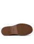 Teva Туристически oбувки W Midform Boot 1123510 Бял - Pepit.bg