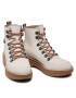 Teva Туристически oбувки W Midform Boot 1123510 Бял - Pepit.bg