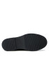 Teva Туристически oбувки W Midform Boot 1123510 Черен - Pepit.bg