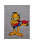 The Marc Jacobs Блуза Garfield W25552 S Сив Regular Fit - Pepit.bg