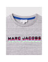 The Marc Jacobs Блуза W25542 D Сив Regular Fit - Pepit.bg