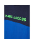 The Marc Jacobs Блуза W25544 D Син Regular Fit - Pepit.bg