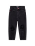 The Marc Jacobs Дънки W14305 M Черен Regular Fit - Pepit.bg