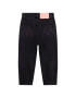 The Marc Jacobs Дънки W14305 M Черен Regular Fit - Pepit.bg