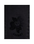The Marc Jacobs Дънки W14305 M Черен Regular Fit - Pepit.bg