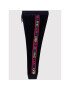 The Marc Jacobs Долнище анцуг W24262 M Тъмносин Regular Fit - Pepit.bg