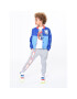 The Marc Jacobs Долнище анцуг W24273 M Сив Regular Fit - Pepit.bg