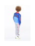 The Marc Jacobs Долнище анцуг W24273 M Сив Regular Fit - Pepit.bg