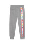 The Marc Jacobs Долнище анцуг W24273 M Сив Regular Fit - Pepit.bg