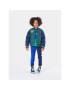 The Marc Jacobs Долнище анцуг W24291 Тъмносин Regular Fit - Pepit.bg