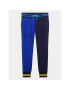 The Marc Jacobs Долнище анцуг W24291 Тъмносин Regular Fit - Pepit.bg