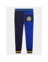 The Marc Jacobs Долнище анцуг W24291 Тъмносин Regular Fit - Pepit.bg