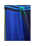 The Marc Jacobs Долнище анцуг W24291 Тъмносин Regular Fit - Pepit.bg