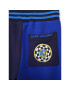 The Marc Jacobs Долнище анцуг W24291 Тъмносин Regular Fit - Pepit.bg