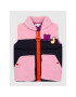 The Marc Jacobs Елек W16141 D Тъмносин Regular Fit - Pepit.bg