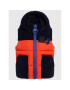 The Marc Jacobs Елек W26122 S Оранжев Regular Fit - Pepit.bg