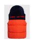 The Marc Jacobs Елек W26122 S Оранжев Regular Fit - Pepit.bg