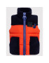 The Marc Jacobs Елек W26122 S Оранжев Regular Fit - Pepit.bg