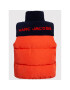 The Marc Jacobs Елек W26122 S Оранжев Regular Fit - Pepit.bg