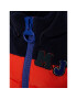 The Marc Jacobs Елек W26122 S Оранжев Regular Fit - Pepit.bg