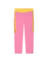 The Marc Jacobs Клин W14322 S Оранжев Regular Fit - Pepit.bg
