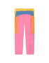 The Marc Jacobs Клин W14322 S Оранжев Regular Fit - Pepit.bg