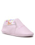 The Marc Jacobs Пантофи W99009 Розов - Pepit.bg