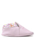 The Marc Jacobs Пантофи W99009 Розов - Pepit.bg