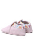The Marc Jacobs Пантофи W99009 Розов - Pepit.bg