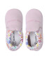 The Marc Jacobs Пантофи W99009 Розов - Pepit.bg
