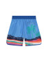 The Marc Jacobs Плувни шорти W20082 D Син Regular Fit - Pepit.bg