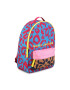 The Marc Jacobs Раница W10220 Цветен - Pepit.bg