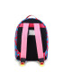 The Marc Jacobs Раница W10220 Цветен - Pepit.bg