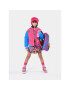 The Marc Jacobs Раница W10220 Цветен - Pepit.bg
