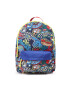 The Marc Jacobs Раница W20090 Цветен - Pepit.bg