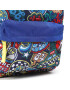 The Marc Jacobs Раница W20090 Цветен - Pepit.bg