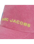 The Marc Jacobs Шапка с козирка W11061 Цветен - Pepit.bg