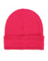 The Marc Jacobs Шапка W51003 Розов - Pepit.bg