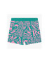 The Marc Jacobs Шорти от плат W14314 S Зелен Regular Fit - Pepit.bg