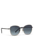 The Marc Jacobs Слънчеви очила 409/S Черен - Pepit.bg