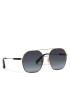 The Marc Jacobs Слънчеви очила 576/S Черен - Pepit.bg