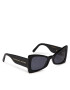 The Marc Jacobs Слънчеви очила Marc 553/S Черен - Pepit.bg