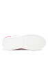 The Marc Jacobs Сникърси W19137 S Розов - Pepit.bg