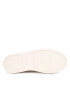 The Marc Jacobs Сникърси W19143 S Бял - Pepit.bg