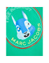 The Marc Jacobs Суитшърт W25466 S Цветен Regular Fit - Pepit.bg