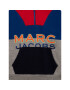 The Marc Jacobs Суитшърт W25559 M Цветен Regular Fit - Pepit.bg